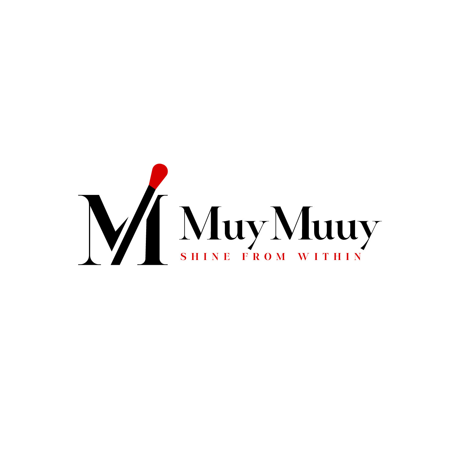 Logo Design by webeezine for this project | Design #31462081