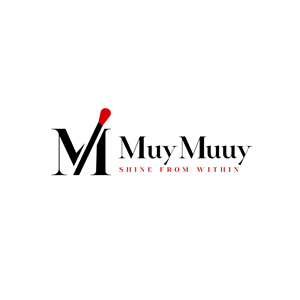 Logo Design by webeezine for this project | Design: #31462081
