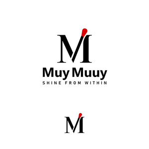 Logo Design by webeezine for this project | Design: #31462684
