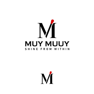 Logo Design by webeezine for this project | Design: #31462685