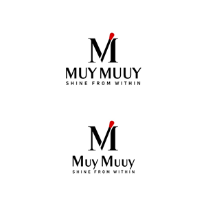 Logo Design by webeezine for this project | Design: #31462687