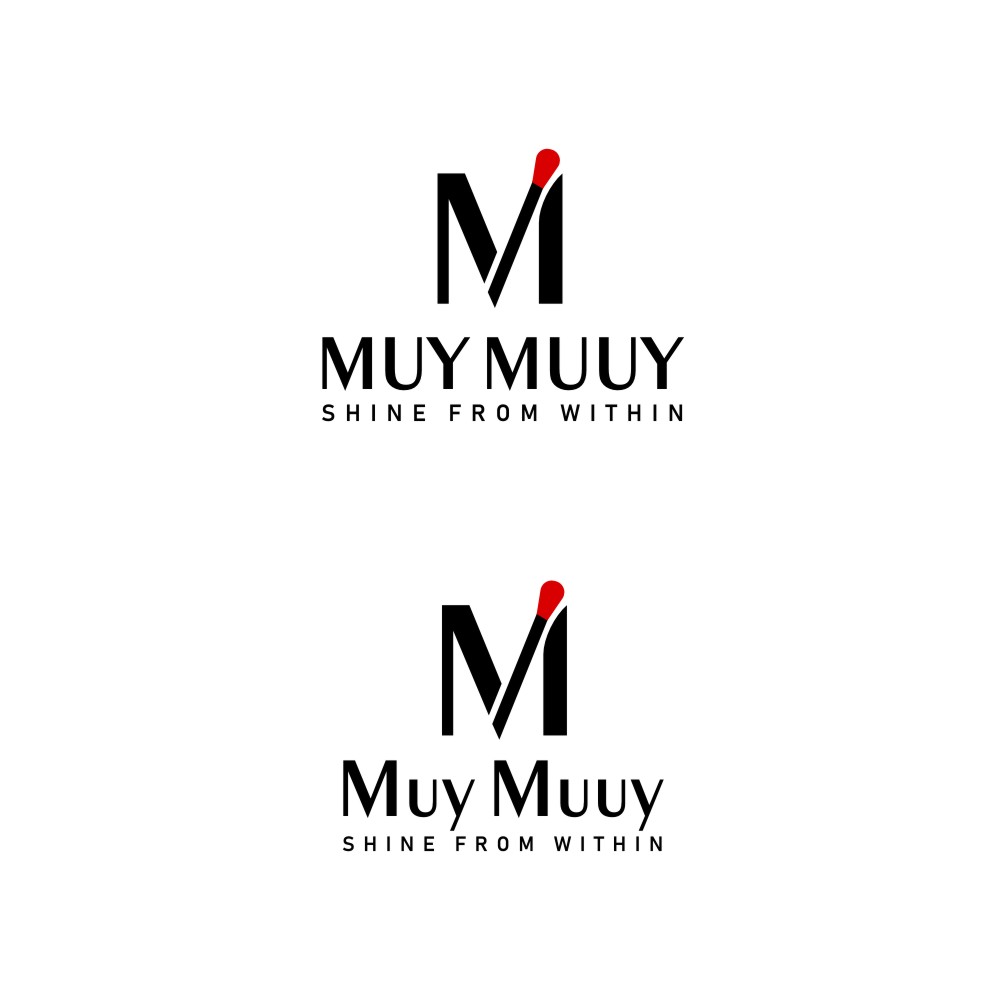 Logo Design by webeezine for this project | Design #31462688