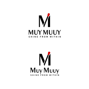 Logo Design by webeezine for this project | Design: #31462688