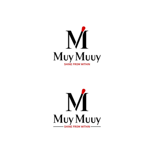 Logo Design by webeezine for this project | Design: #31463173