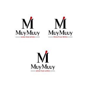 Logo Design by webeezine for this project | Design: #31463537