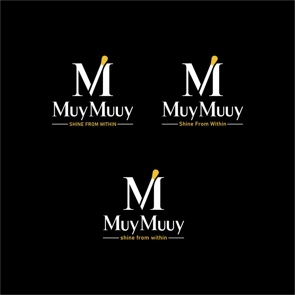 Logo Design by webeezine for this project | Design #31463538