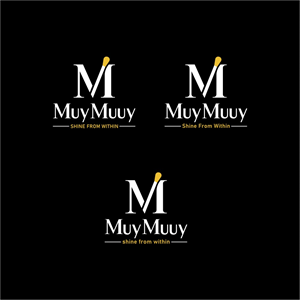 Logo Design by webeezine for this project | Design: #31463538