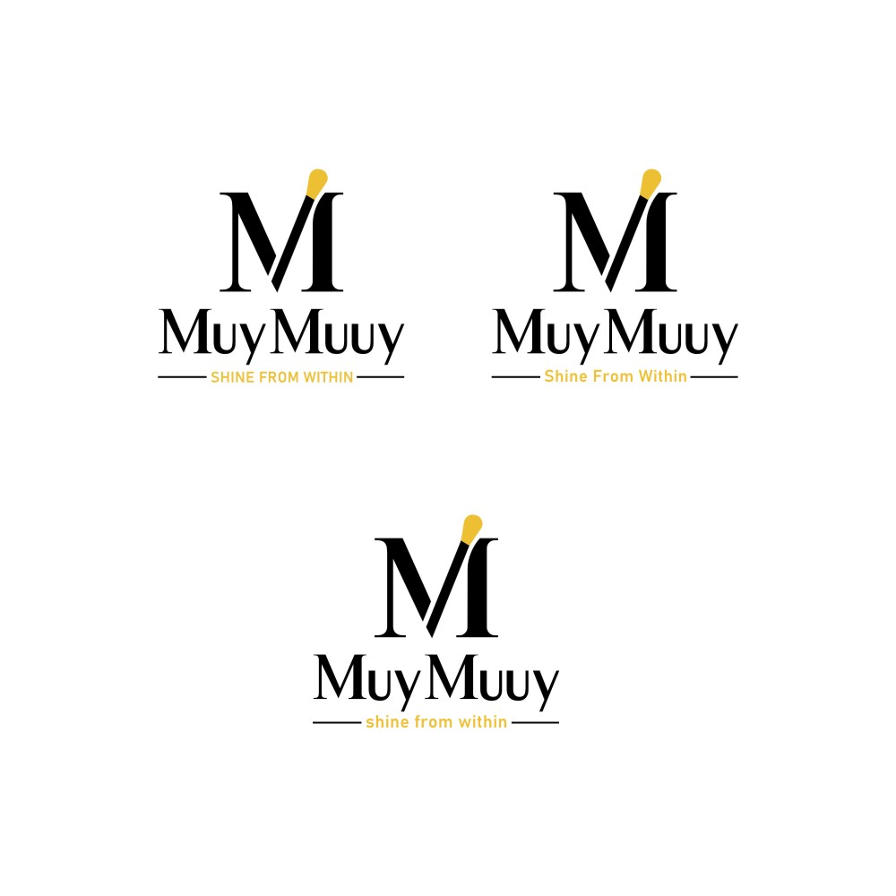 Logo Design by webeezine for this project | Design #31463632