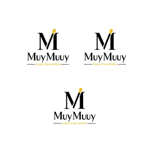 Logo Design by webeezine for this project | Design: #31463632