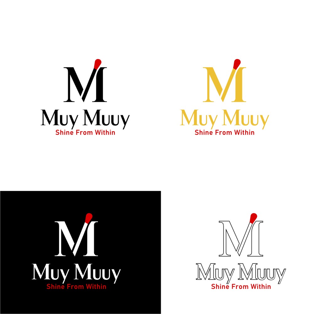 Logo Design by webeezine for this project | Design #31463939