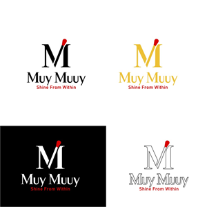 Logo Design by webeezine for this project | Design: #31463939