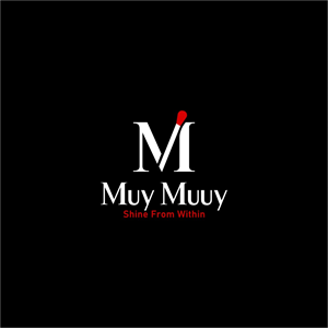 Logo Design by webeezine for this project | Design: #31466069