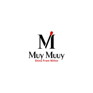 Logo Design by webeezine for this project | Design: #31466070