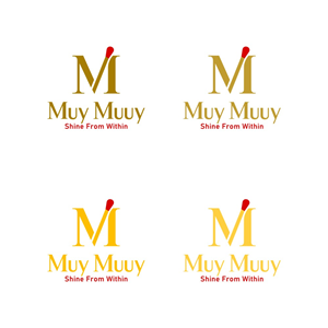 Logo Design by webeezine for this project | Design: #31466071
