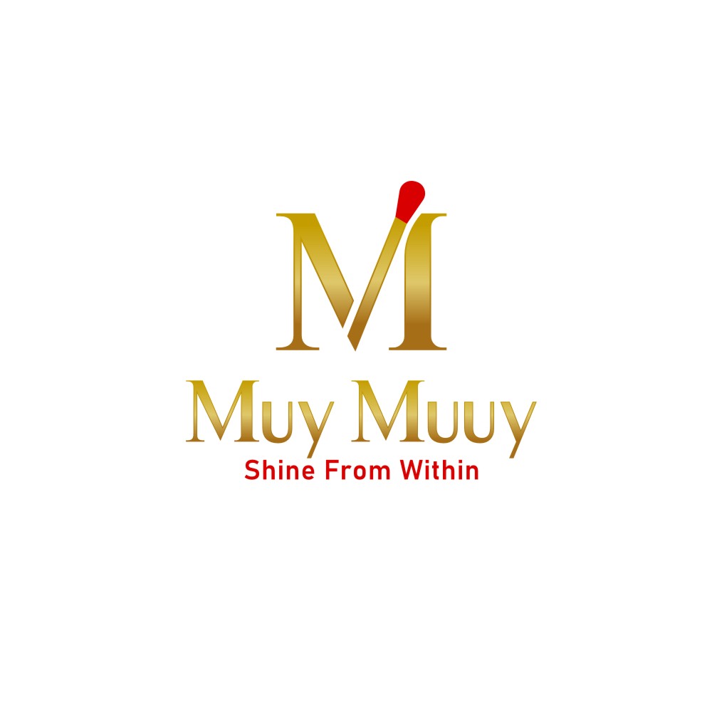 Logo Design by webeezine for this project | Design: #31468762
