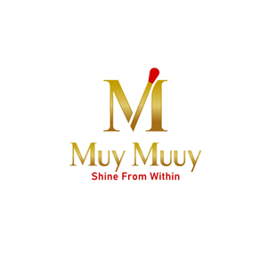 Logo Design by webeezine for this project | Design: #31468762