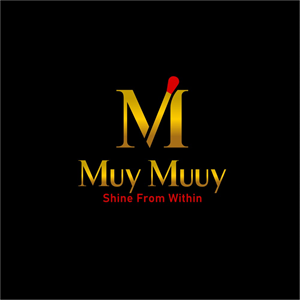 Logo Design by webeezine for this project | Design: #31468764