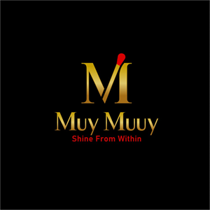 Logo Design by webeezine for this project | Design: #31468765