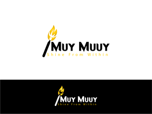 Logo Design by Owltive for this project | Design: #31447435