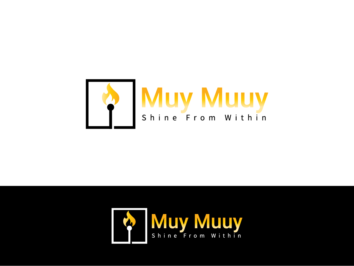 Logo Design by Owltive for this project | Design #31447436