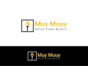 Logo Design by Owltive for this project | Design: #31447436
