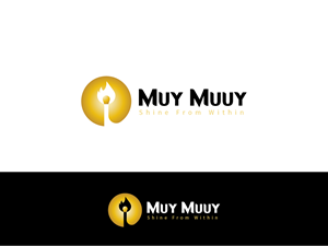 Logo Design by Owltive for this project | Design: #31447437