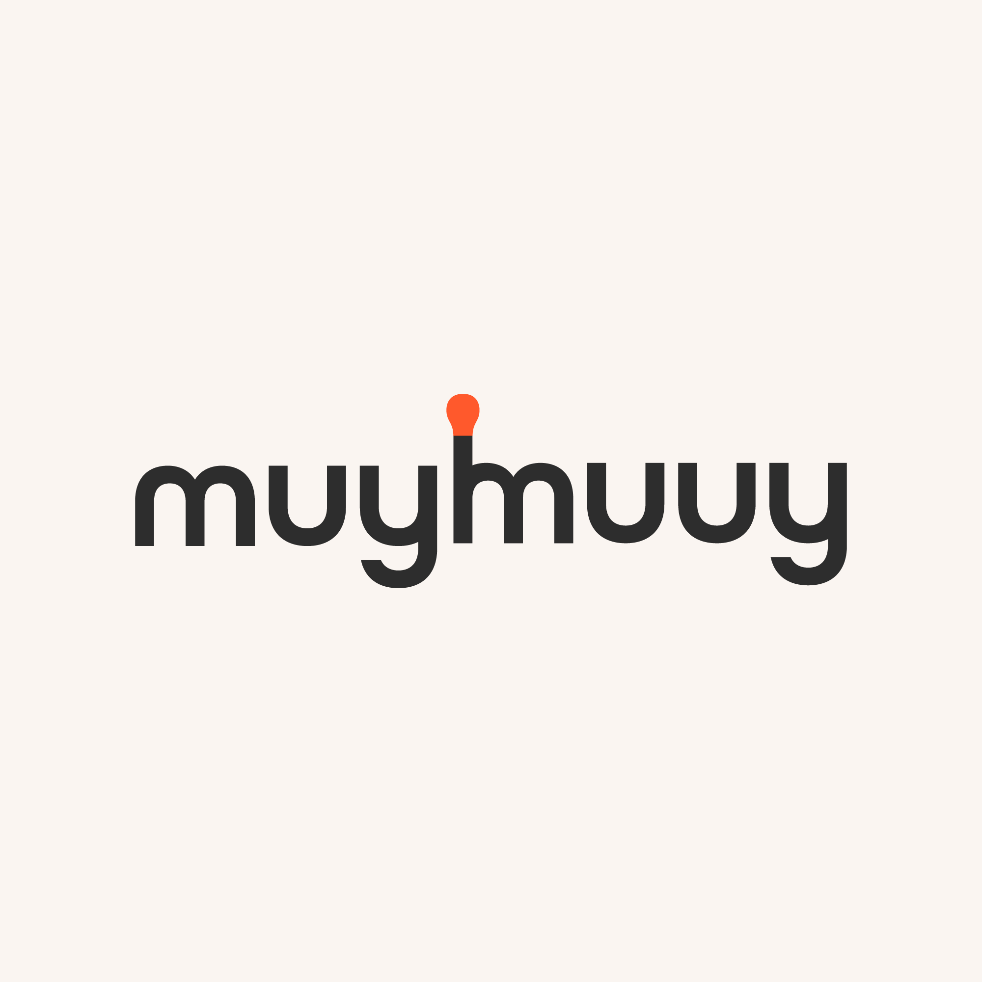 Logo Design by AlexMorisseau for this project | Design #31454484