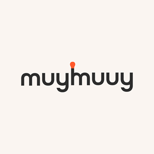 Logo Design by AlexMorisseau for this project | Design: #31454484