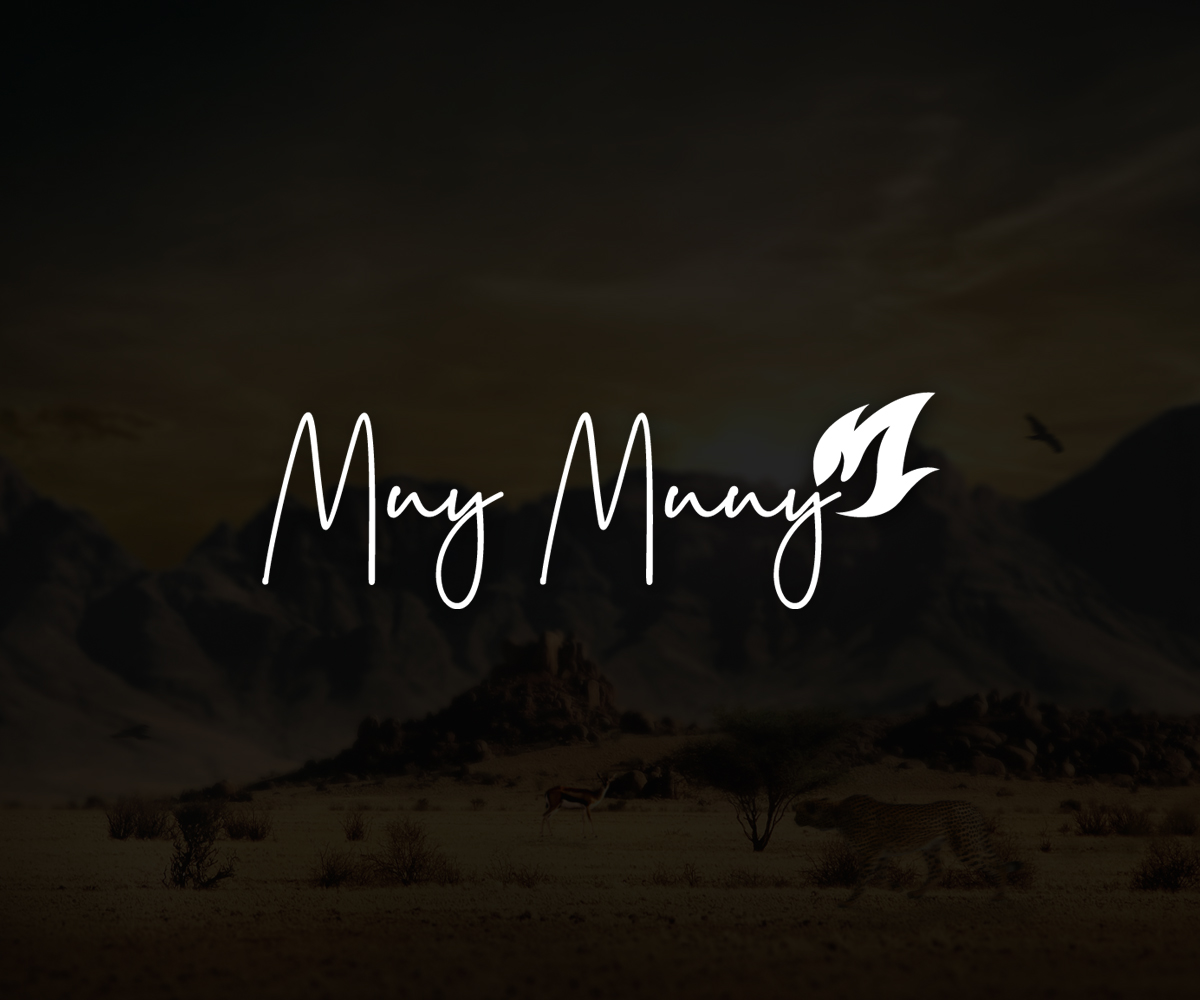 Logo Design by creative2lab 2 for this project | Design #31451656