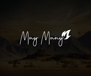 Logo Design by creative2lab 2 for this project | Design: #31451656