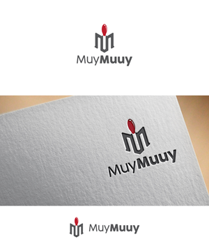 Logo Design by Trident for this project | Design: #31453694