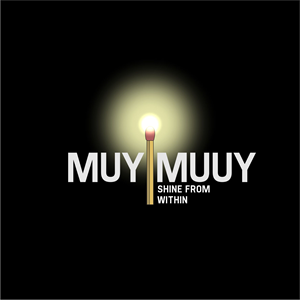 Diseño de Logo por ARTUGA para este proyecto | Diseño #31446300