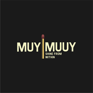 Logo Design by A10 for this project | Design: #31447473