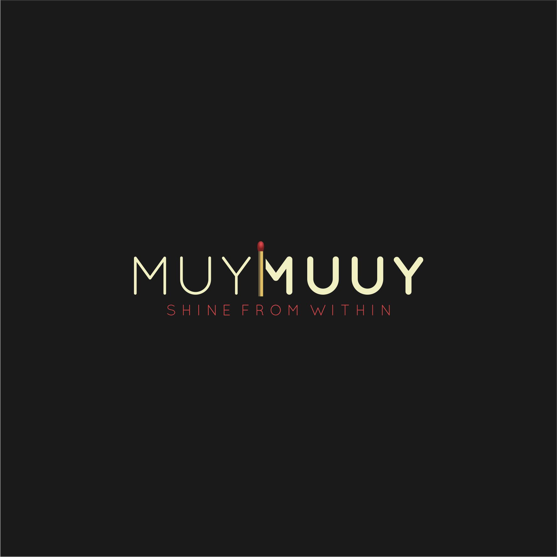 Diseño de Logo por A10 para este proyecto | Diseño #31447726