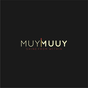 Logo Design by A10