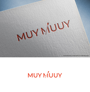 Logo Design by flora.c design for this project | Design: #31466646