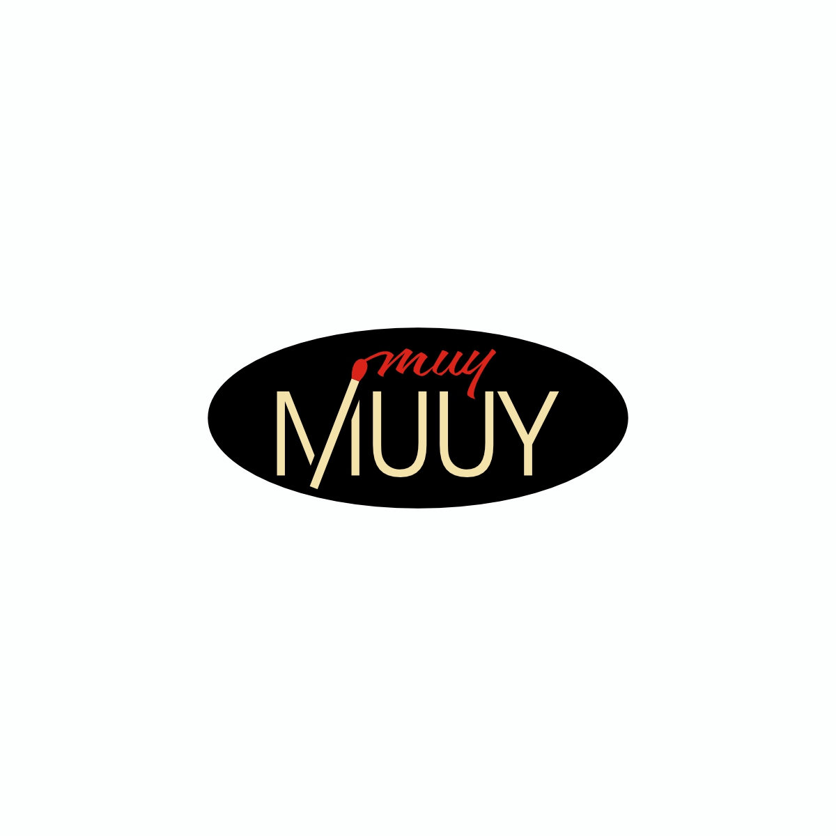 Diseño de Logo por Ashani Bhattacharya para este proyecto | Diseño #31450315