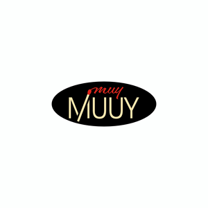Diseño de Logo por Ashani Bhattacharya para este proyecto | Diseño #31450315