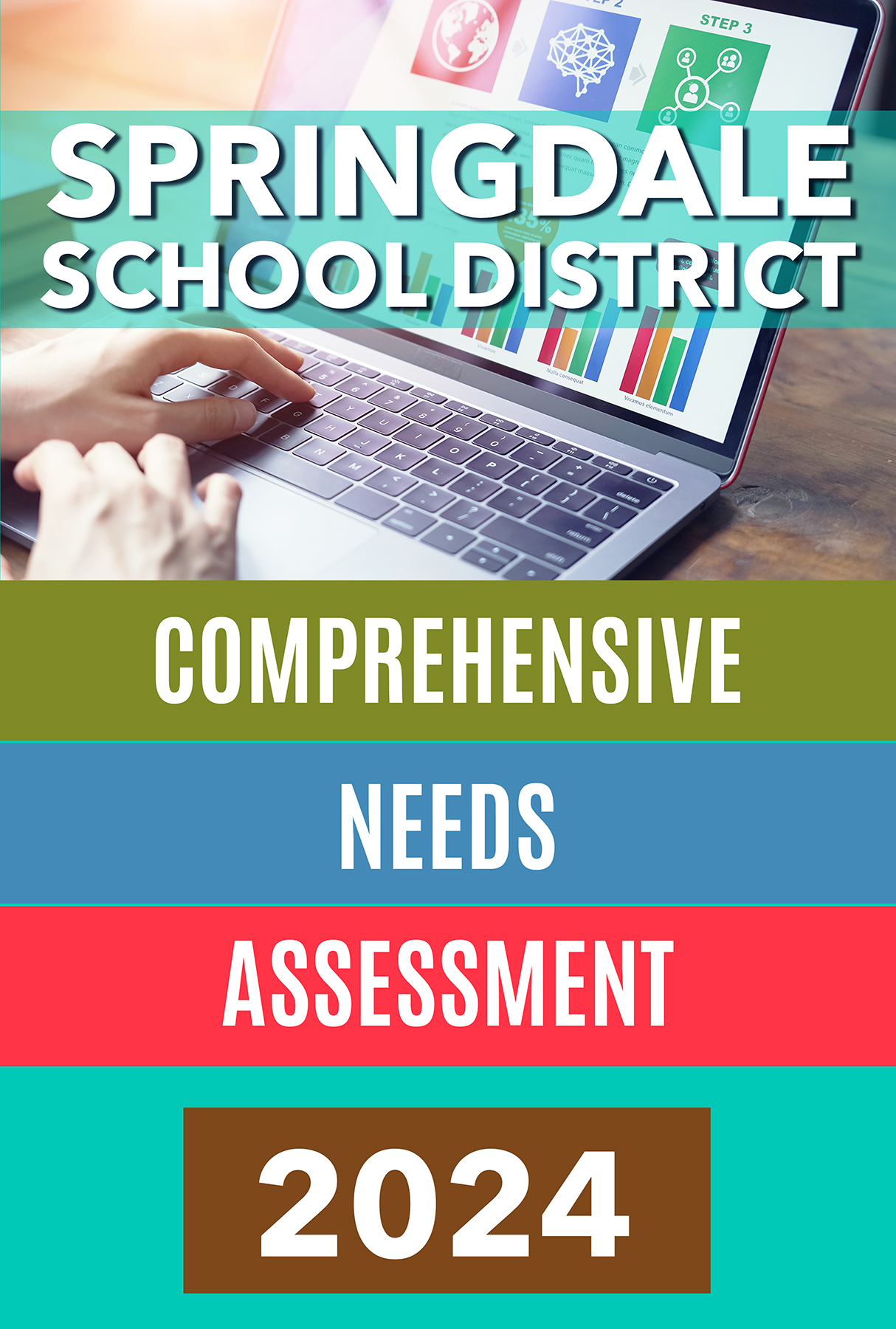 Book Cover Design by Wally_F for Education Resources | Design #31452157