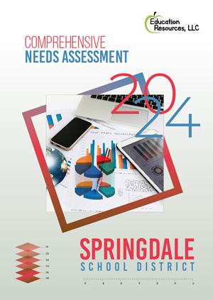 Book Cover Design by Sarina.dsg for Education Resources | Design: #31447820