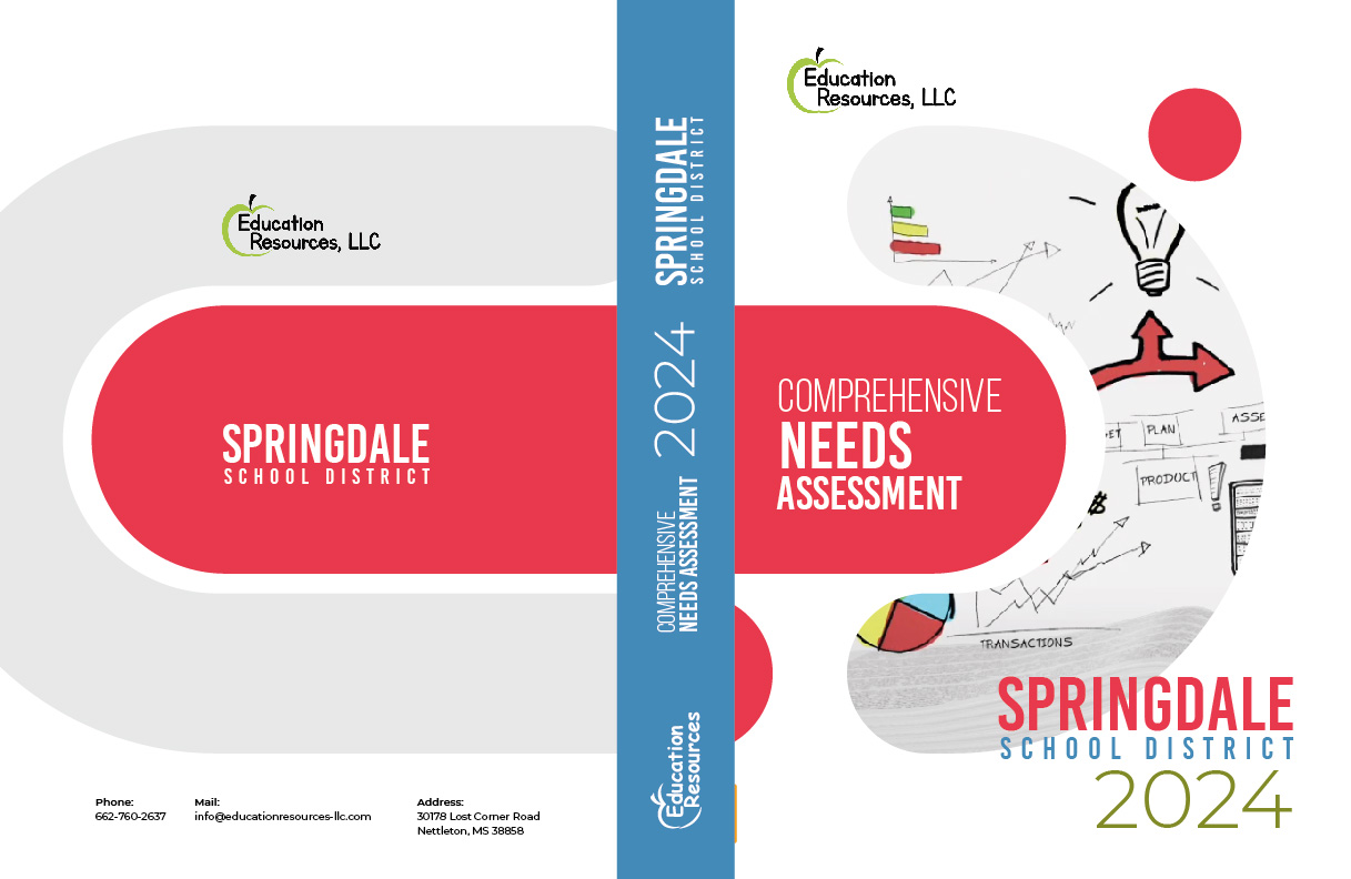 Book Cover Design by Sarina.dsg for Education Resources | Design #31447822