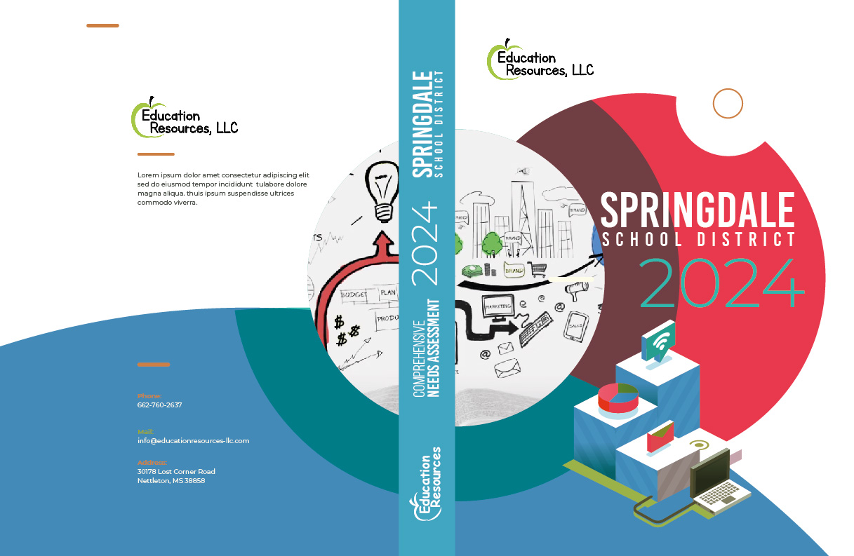 Book Cover Design by Sarina.dsg for Education Resources | Design #31447823