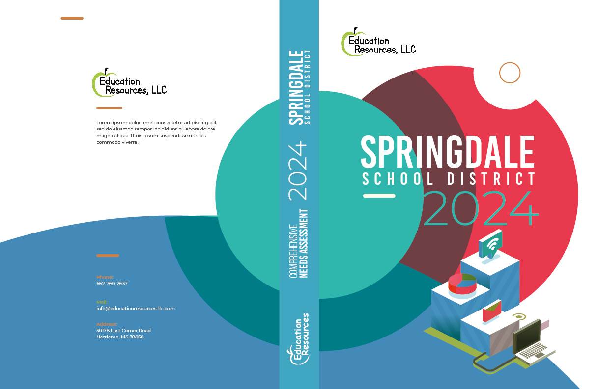 Book Cover Design by Sarina.dsg for Education Resources | Design #31447824