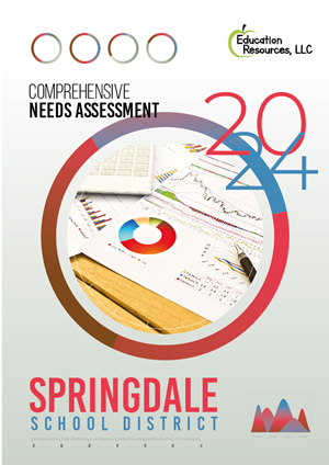 Book Cover Design by Sarina.dsg for Education Resources | Design: #31447825