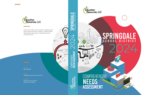 Book Cover Design by Sarina.dsg for Education Resources | Design: #31452584