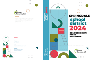 Book Cover Design by Sarina.dsg for Education Resources | Design: #31452585