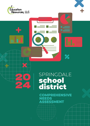 Book Cover Design by Sarina.dsg for Education Resources | Design: #31452874