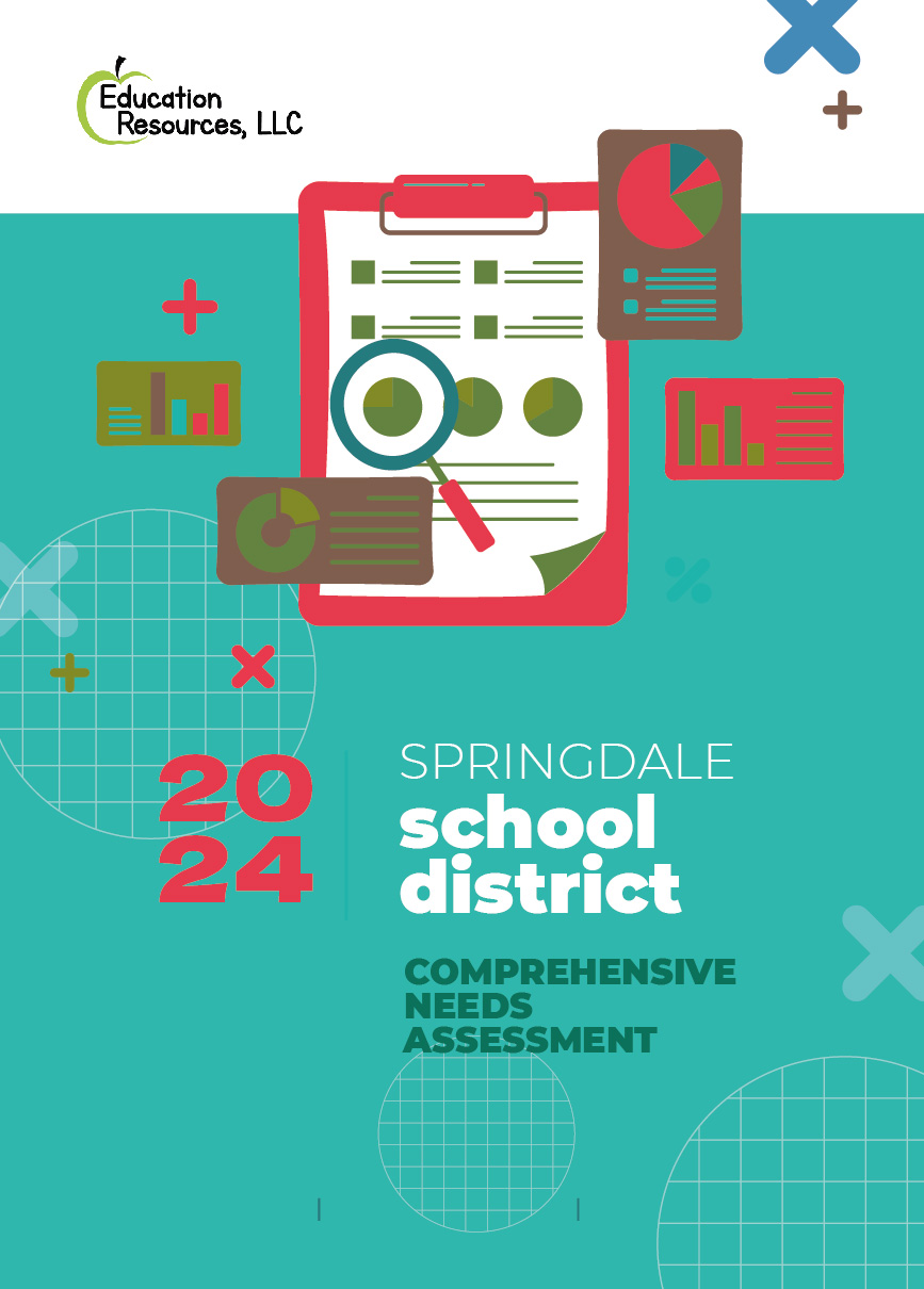 Book Cover Design by Sarina.dsg for Education Resources | Design #31452875