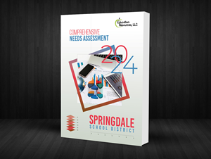 Book Cover Design by Sarina.dsg for Education Resources | Design: #31452879