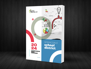 Book Cover Design by Sarina.dsg for Education Resources | Design: #31453176